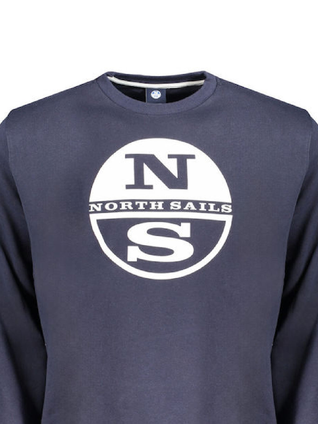 902473/0802 NORTH SAILS