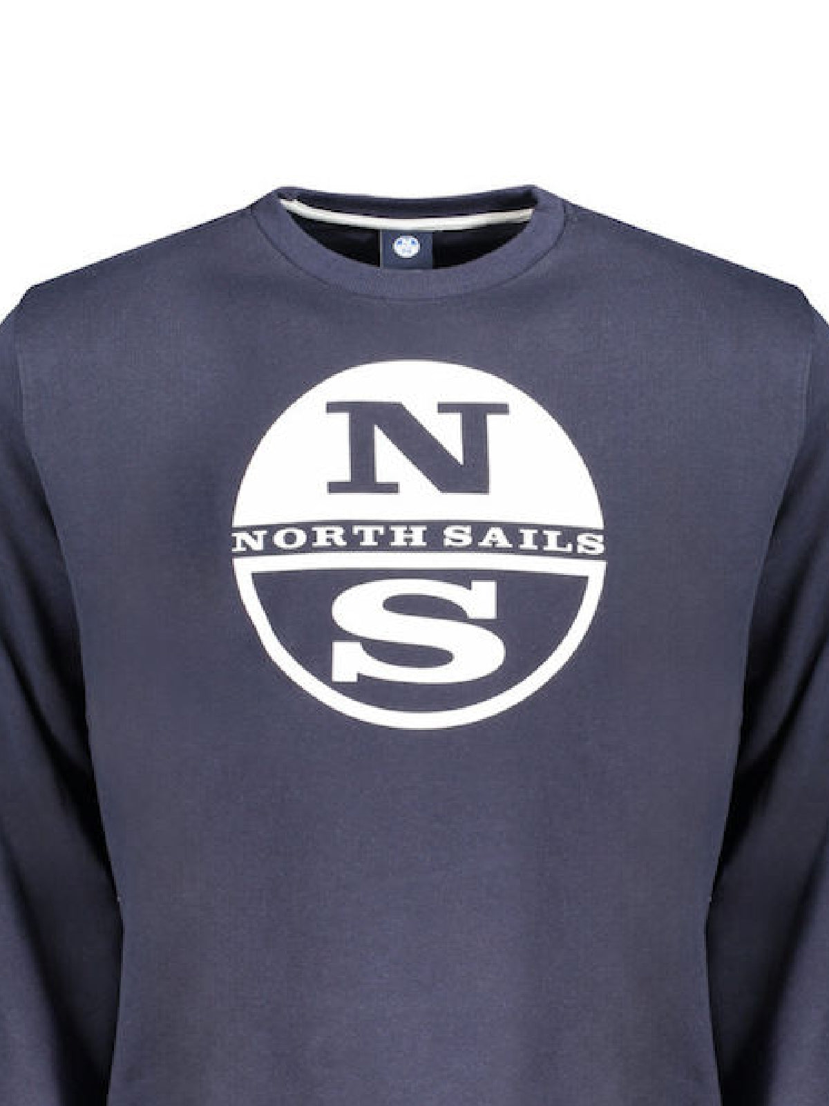 902473/0802 NORTH SAILS