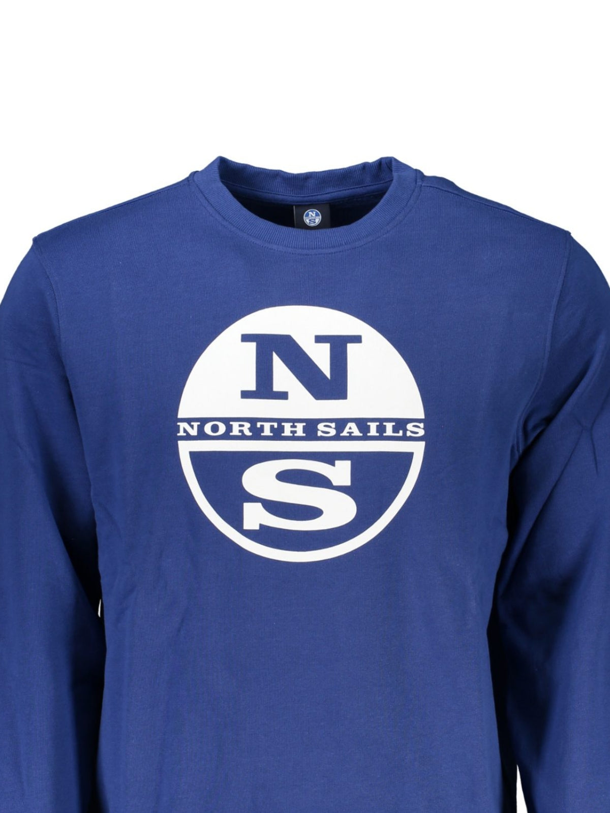 902731/0790 NORTH SAILS