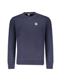 NORTH SAILS SWEATSHIRT
