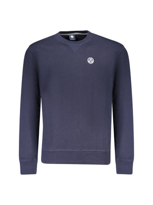 NORTH SAILS SWEATSHIRT