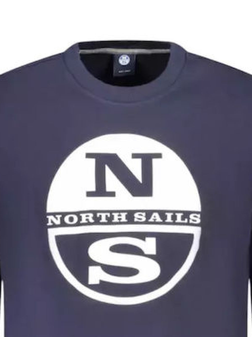 993023/0802 NORTH SAILS