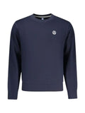 NORTH SAILS SWEATSHIRT