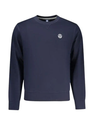 NORTH SAILS SWEATSHIRT