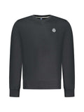 NORTH SAILS SWEATSHIRT