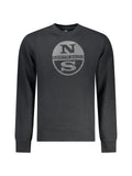NORTH SAILS SWEATSHIRT