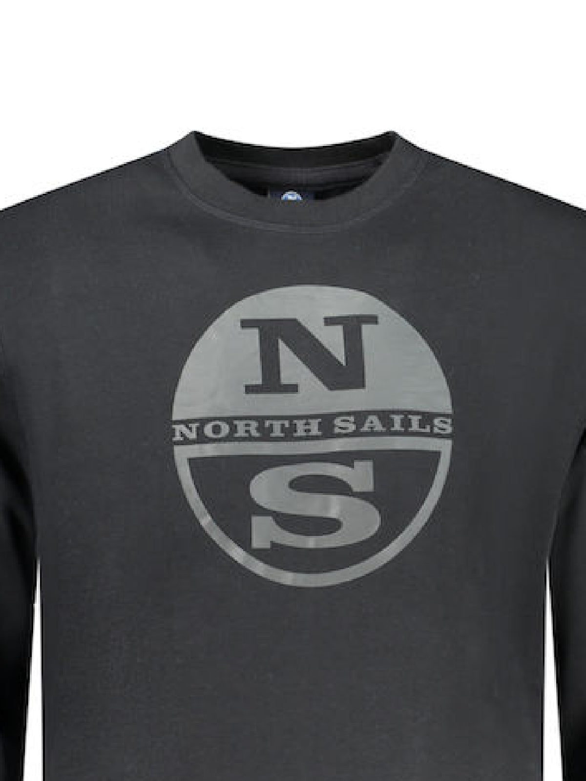 993036/0999 NORTH SAILS