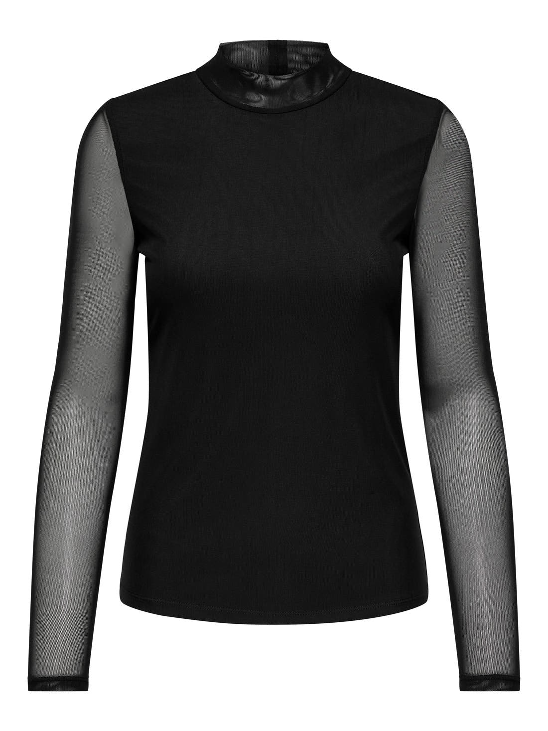 15141298/Black ONLY