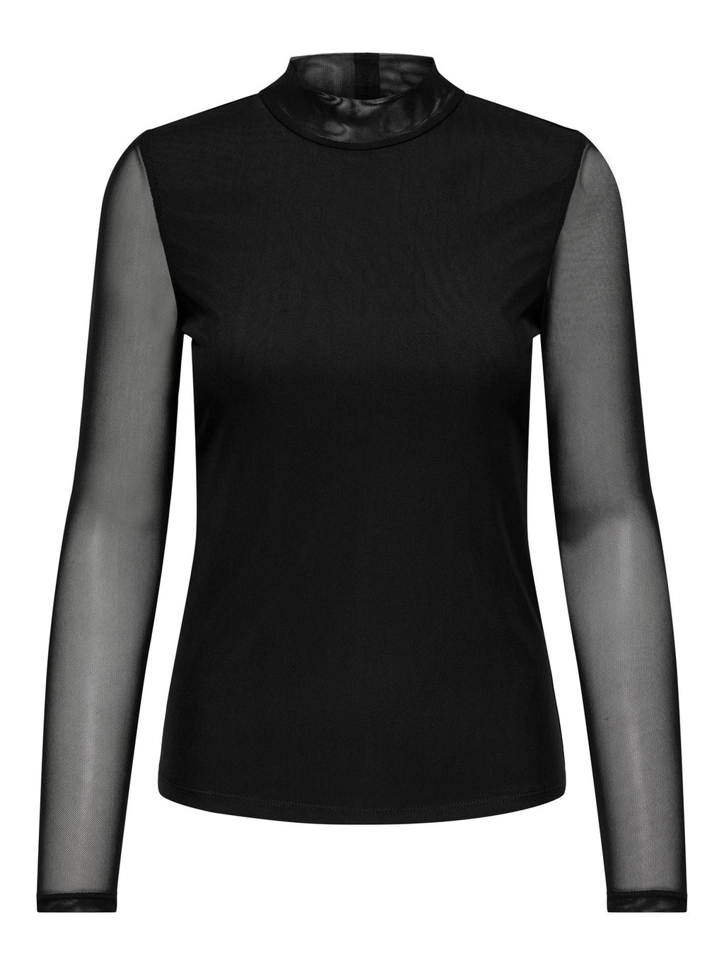 15141298/Black ONLY