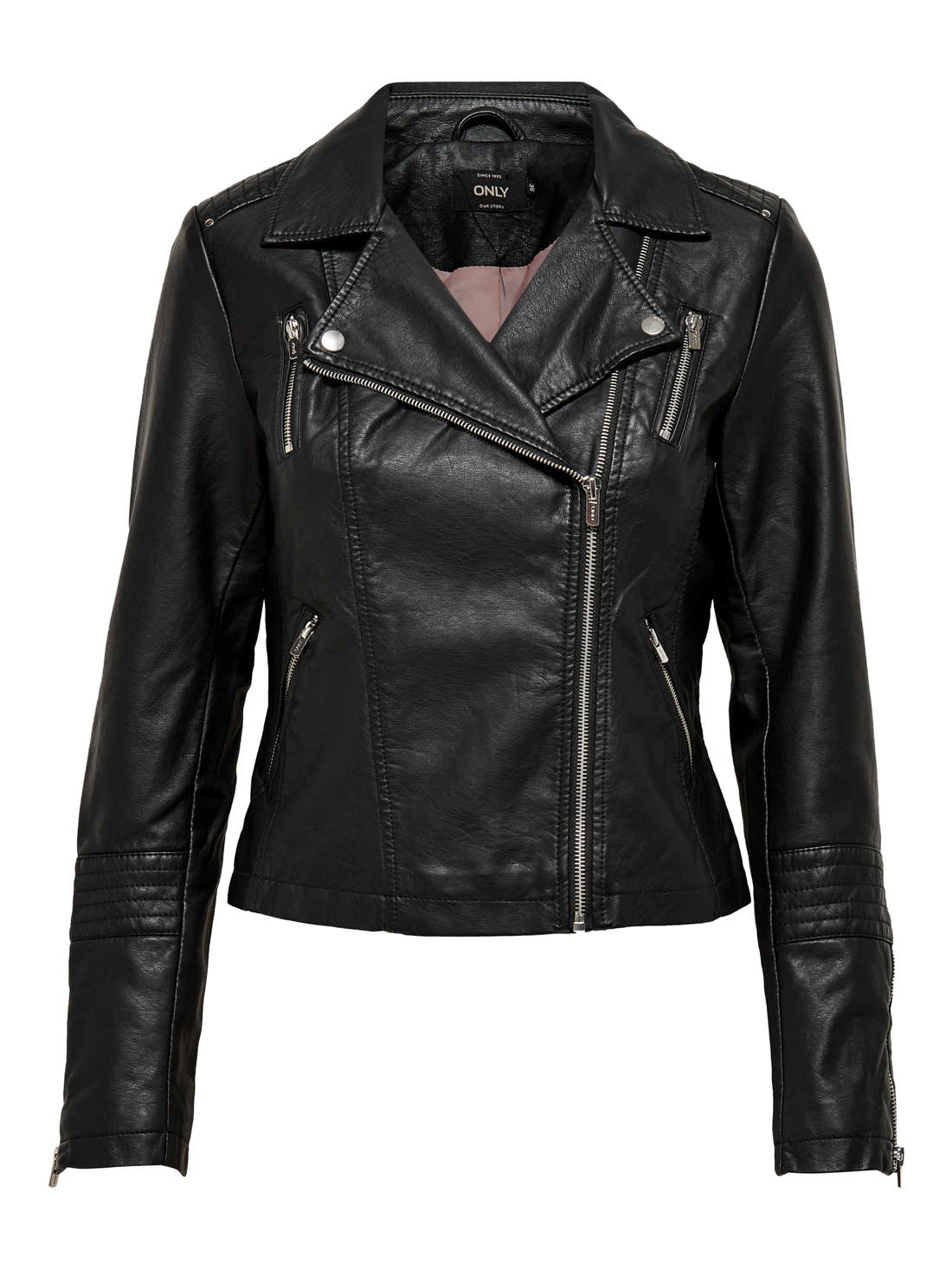 15153079/Black ONLY