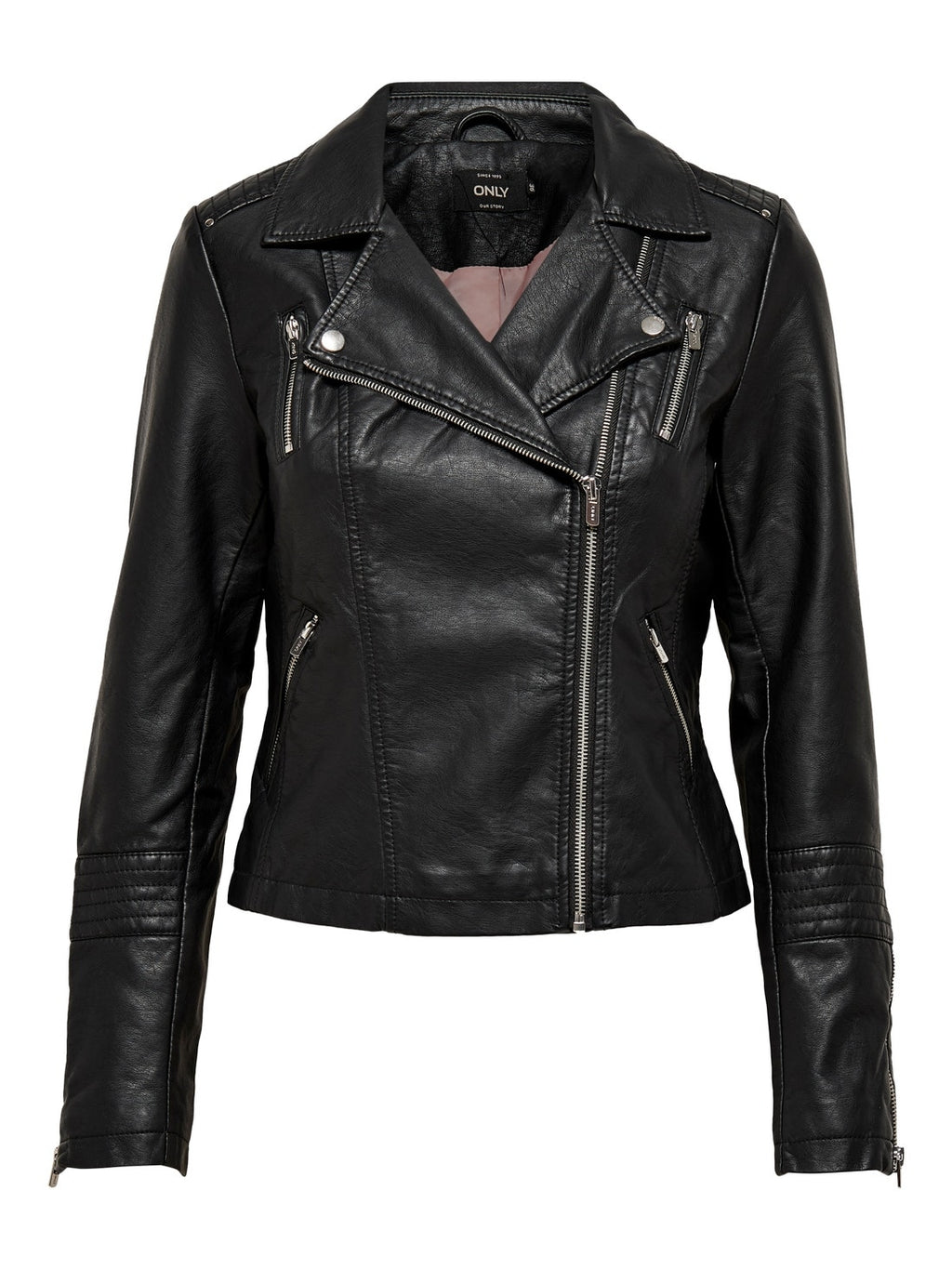 15153079/Black ONLY