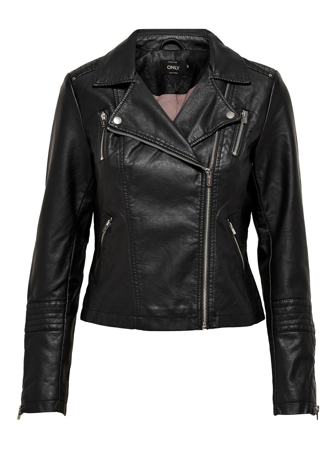 15153079/Black ONLY