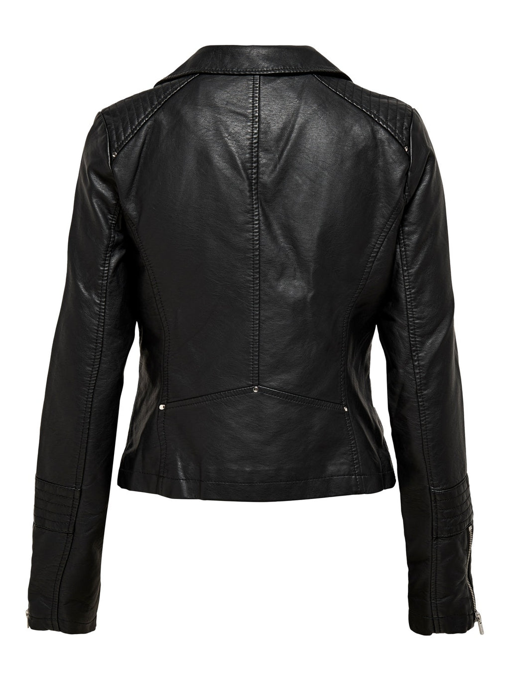 15153079/Black ONLY