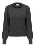 ONLY ONLELSA L/S PULLOVER KNT NOOS