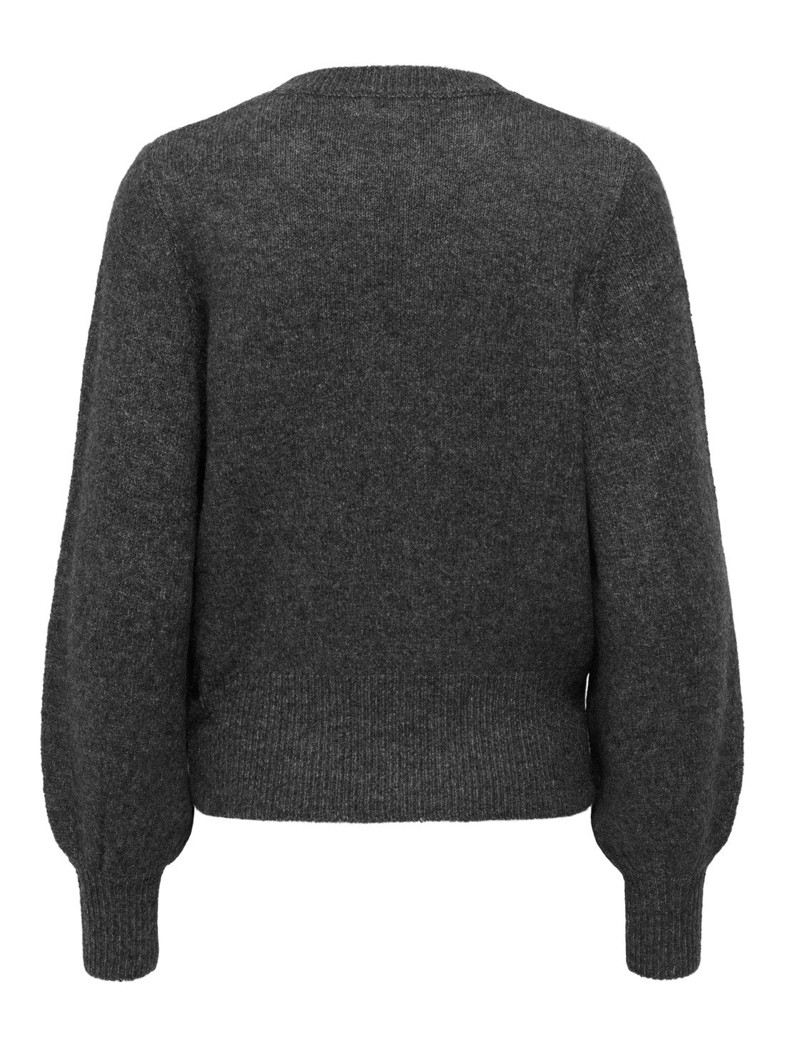 15210667/Medium Grey Melange ONLY