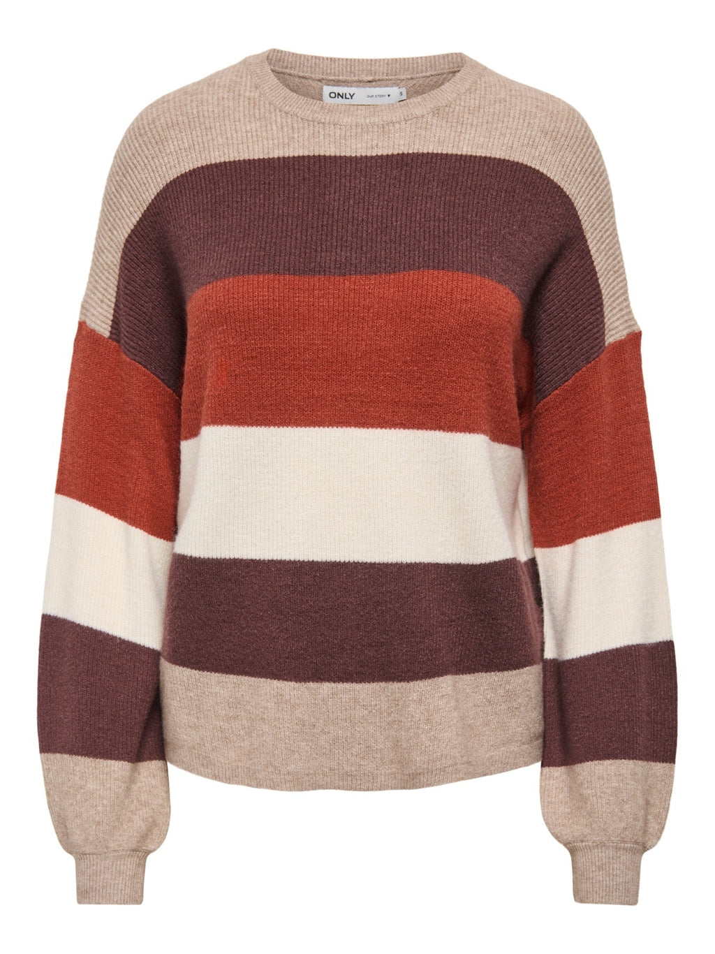 15220044/Beige ONLY