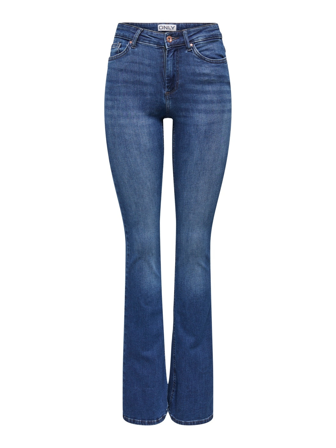15264050/Dark Blue Denim ONLY
