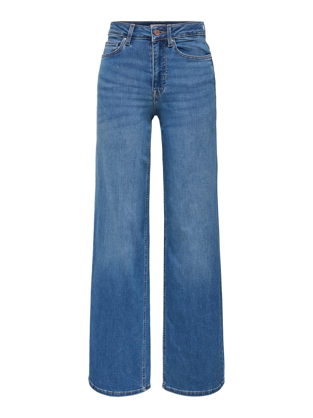 15282980/Medium Blue Denim ONLY