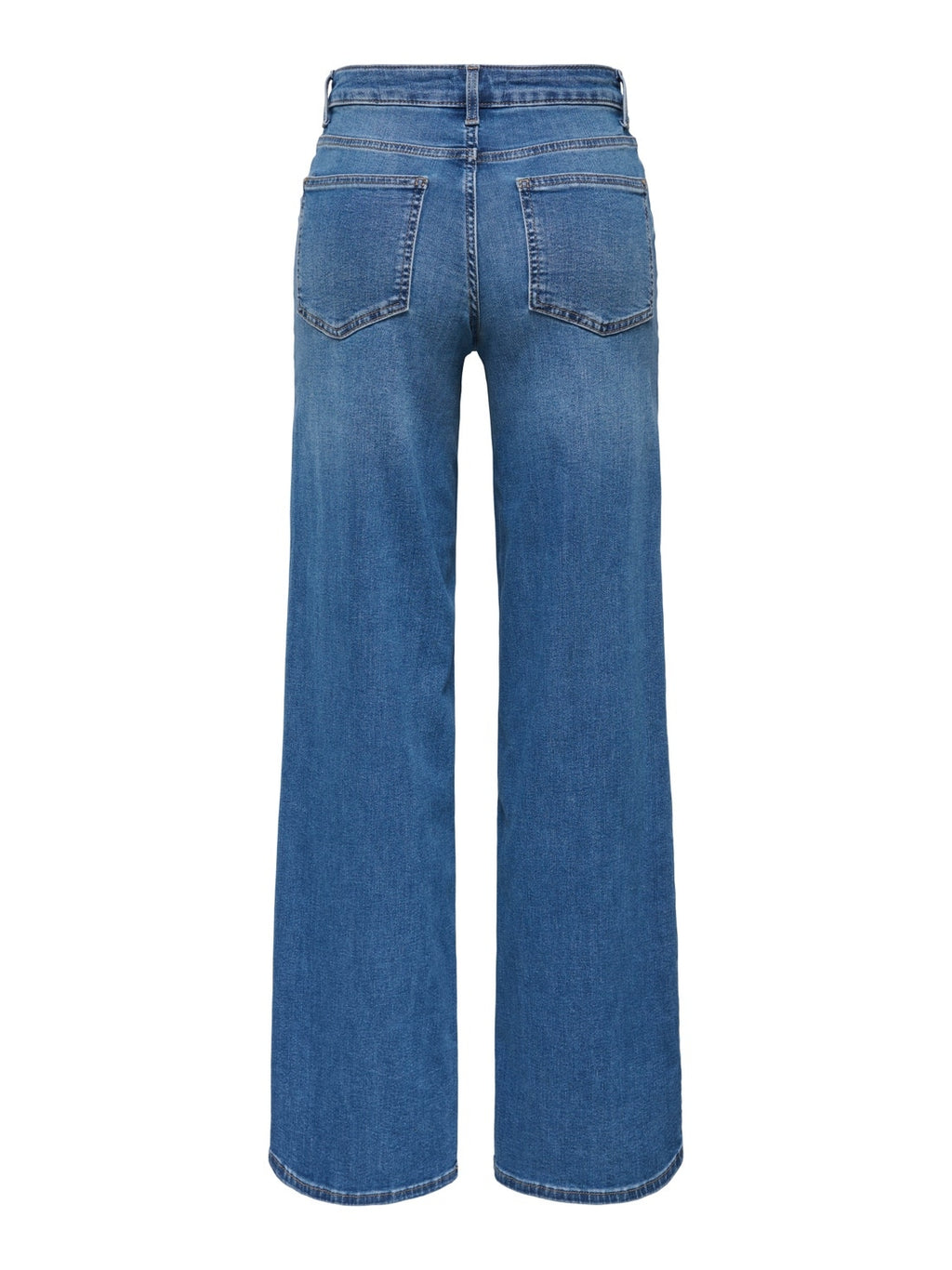 15282980/Medium Blue Denim ONLY