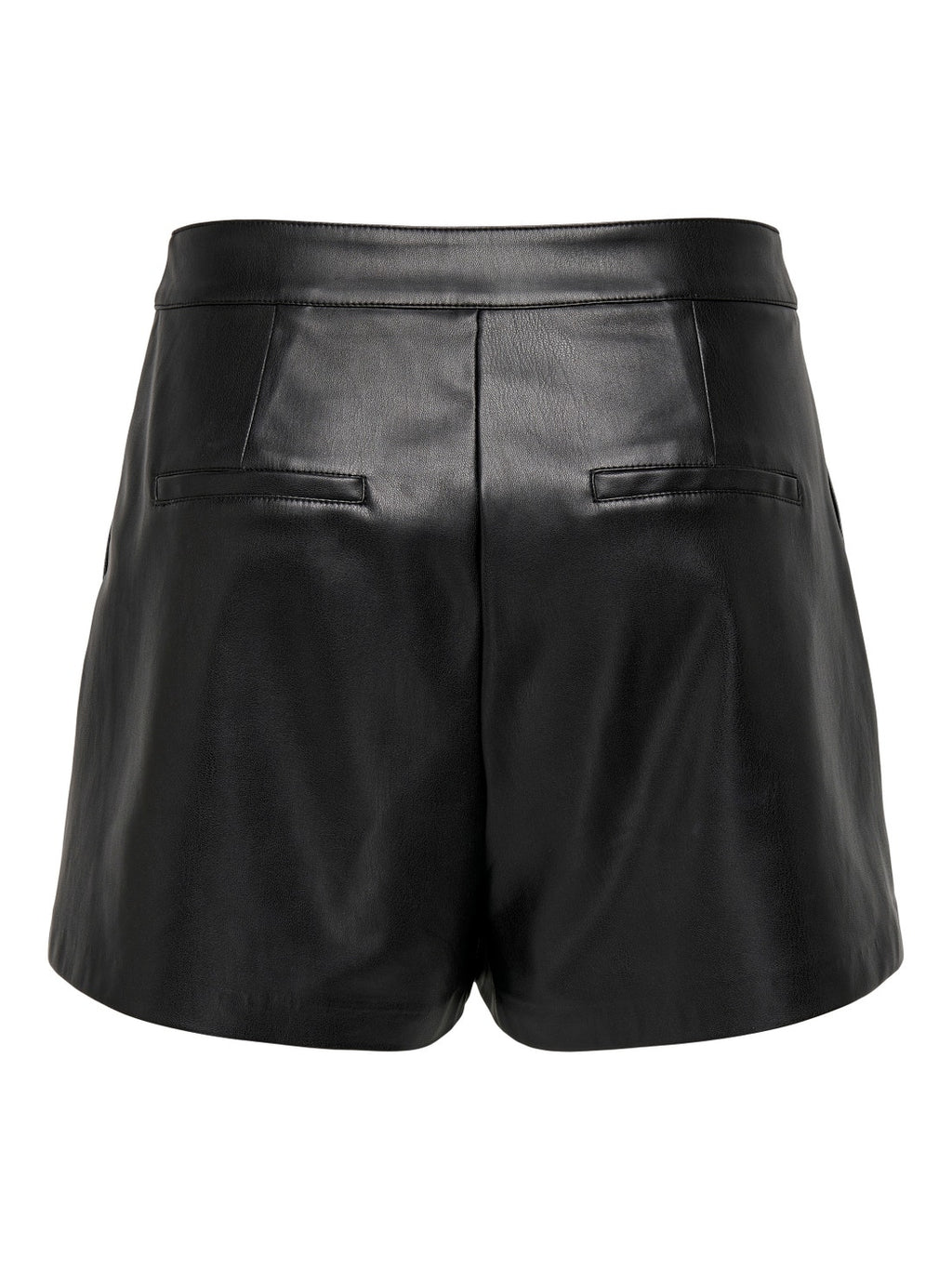 15287184/Black ONLY
