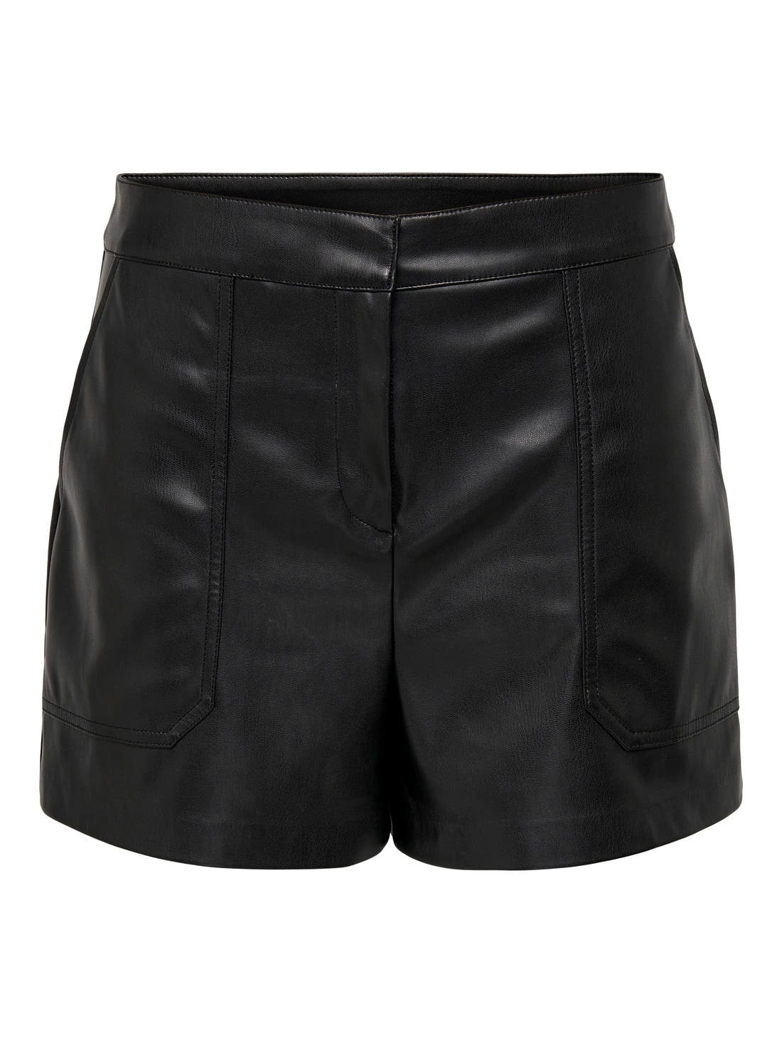 15287184/Black ONLY