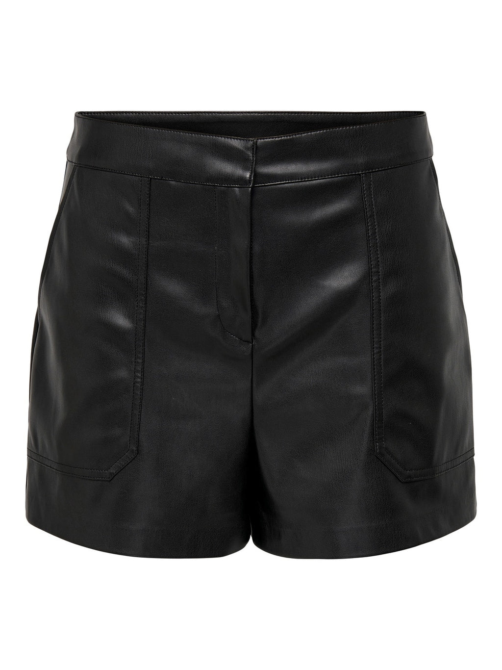15287184/Black ONLY