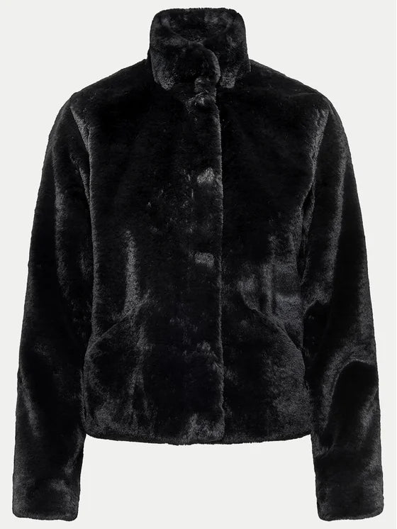 15295423/Black ONLY