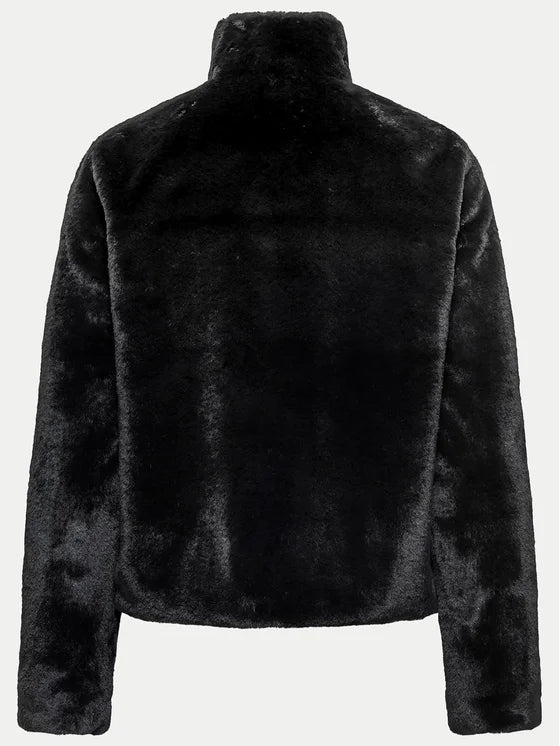 15295423/Black ONLY
