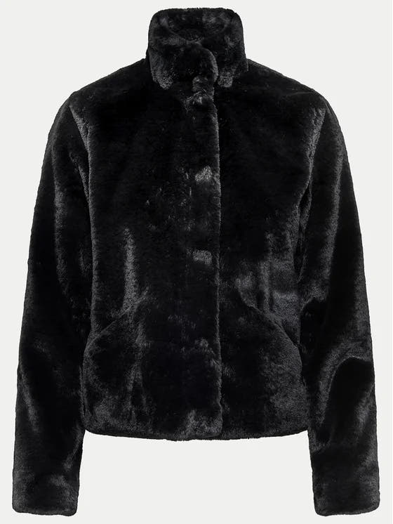 15295423/Black ONLY