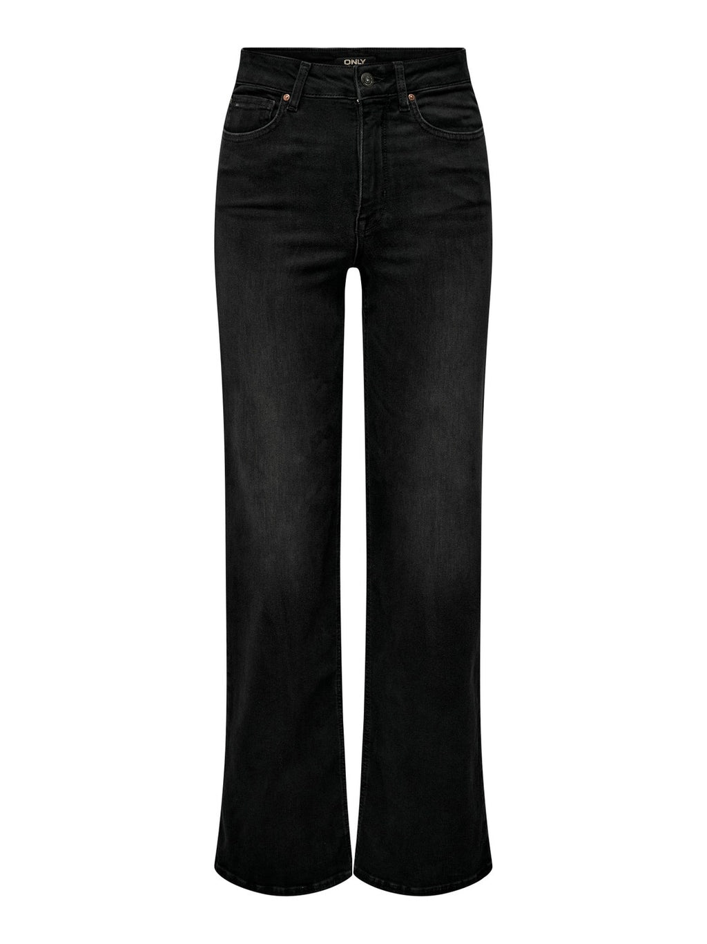 15299796/Washed Black ONLY