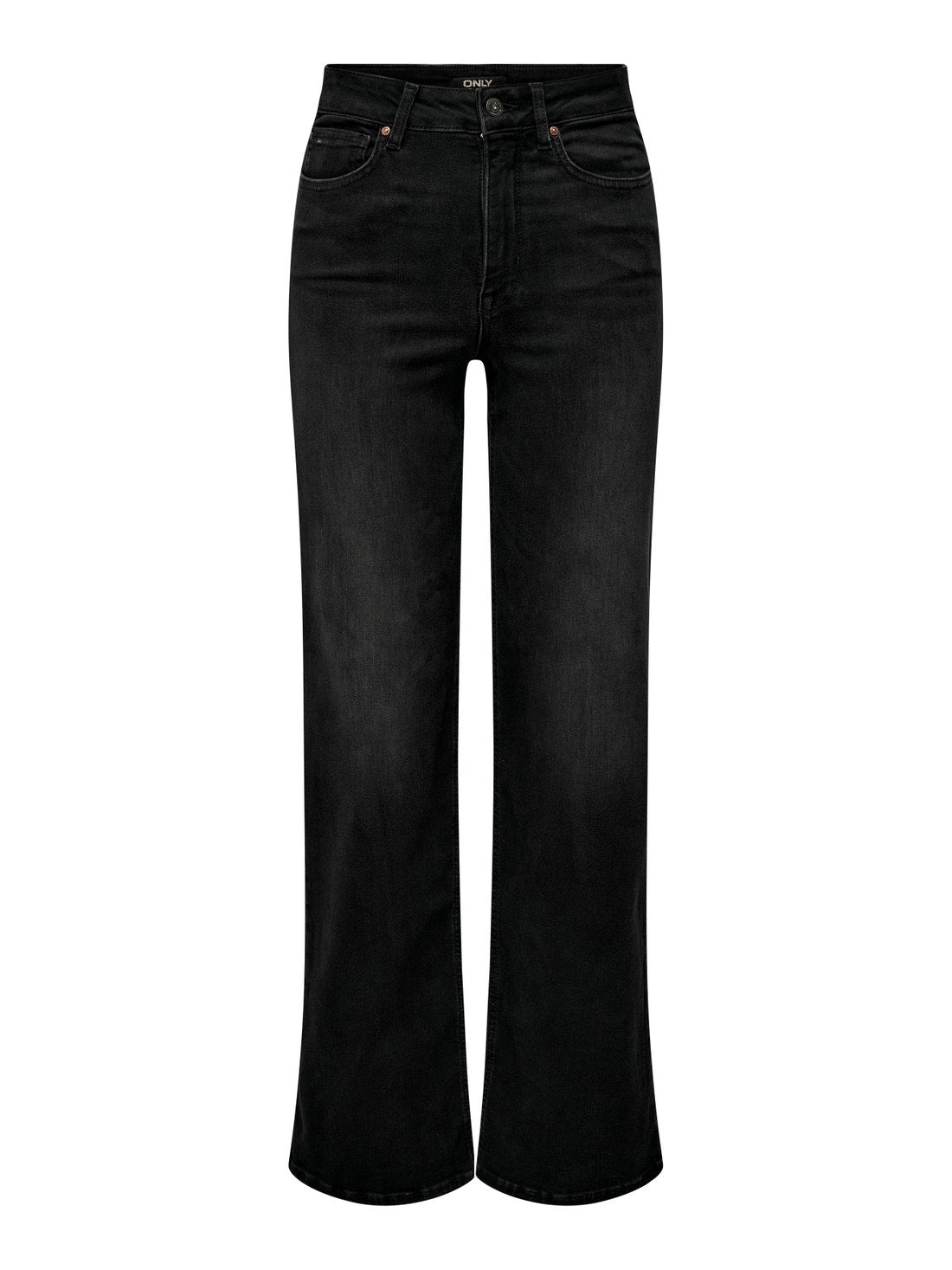 15299796/Washed Black ONLY