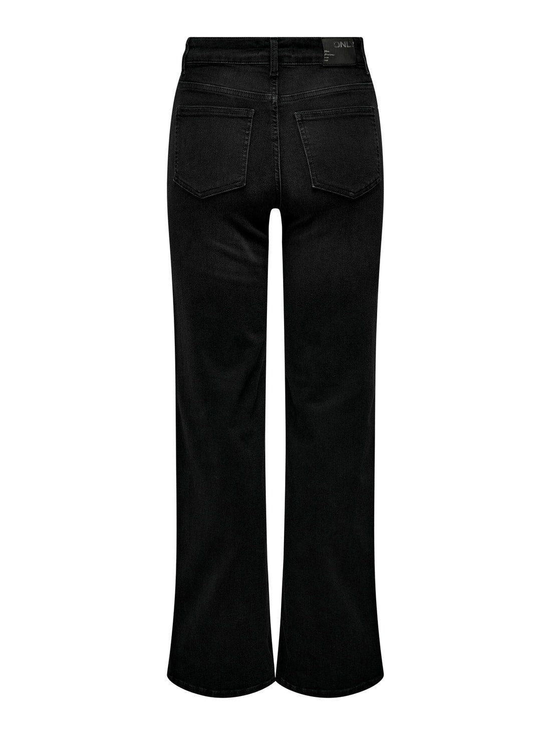 15299796/Washed Black ONLY