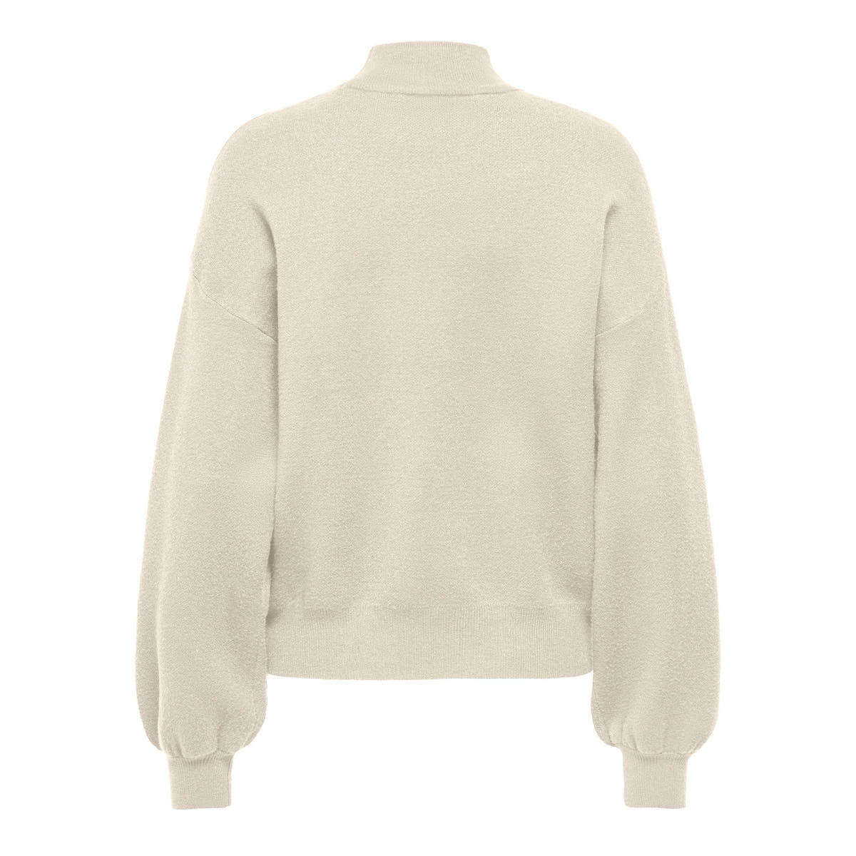 15302262/Birch ONLY