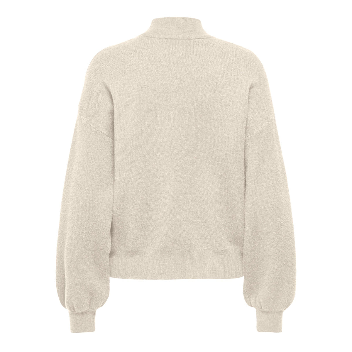 15302262/Birch ONLY