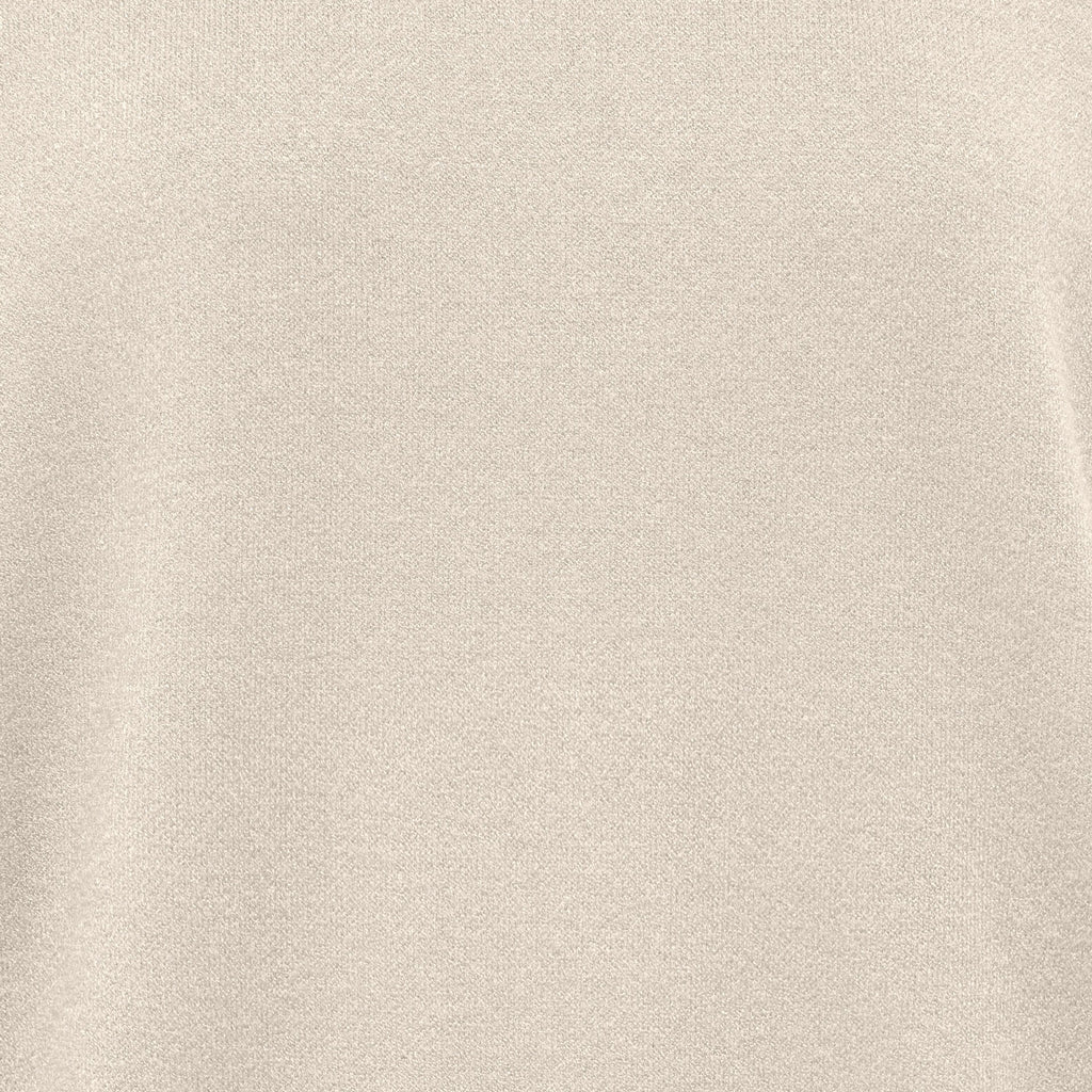 15302262/Birch ONLY