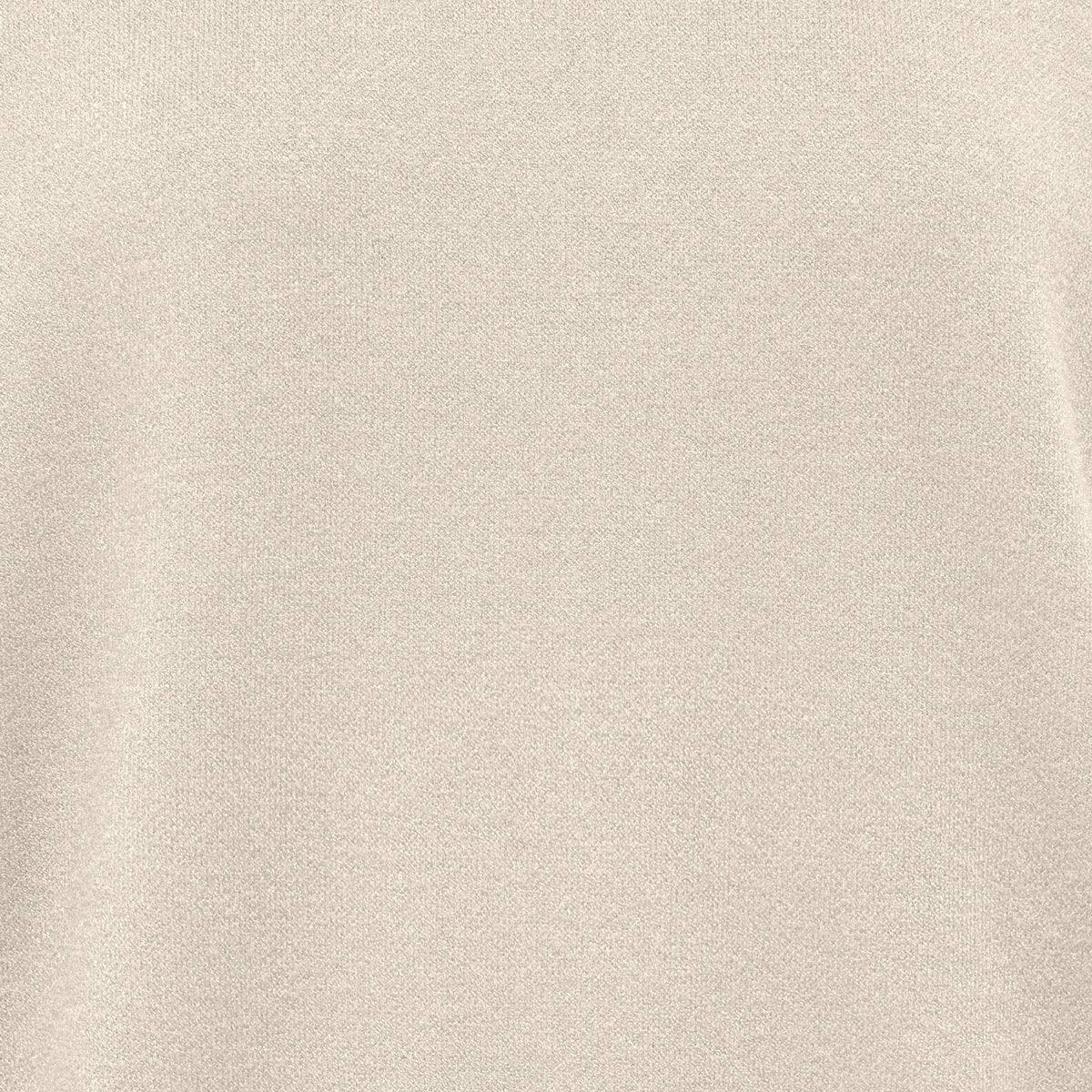 15302262/Birch ONLY