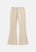 ONLY ONLENYA JQ PANTS RP KNT