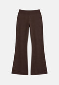 ONLY ONLENYA JQ PANTS RP KNT