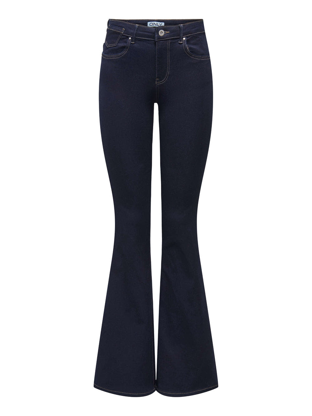 15309845/Dark Blue Denim ONLY