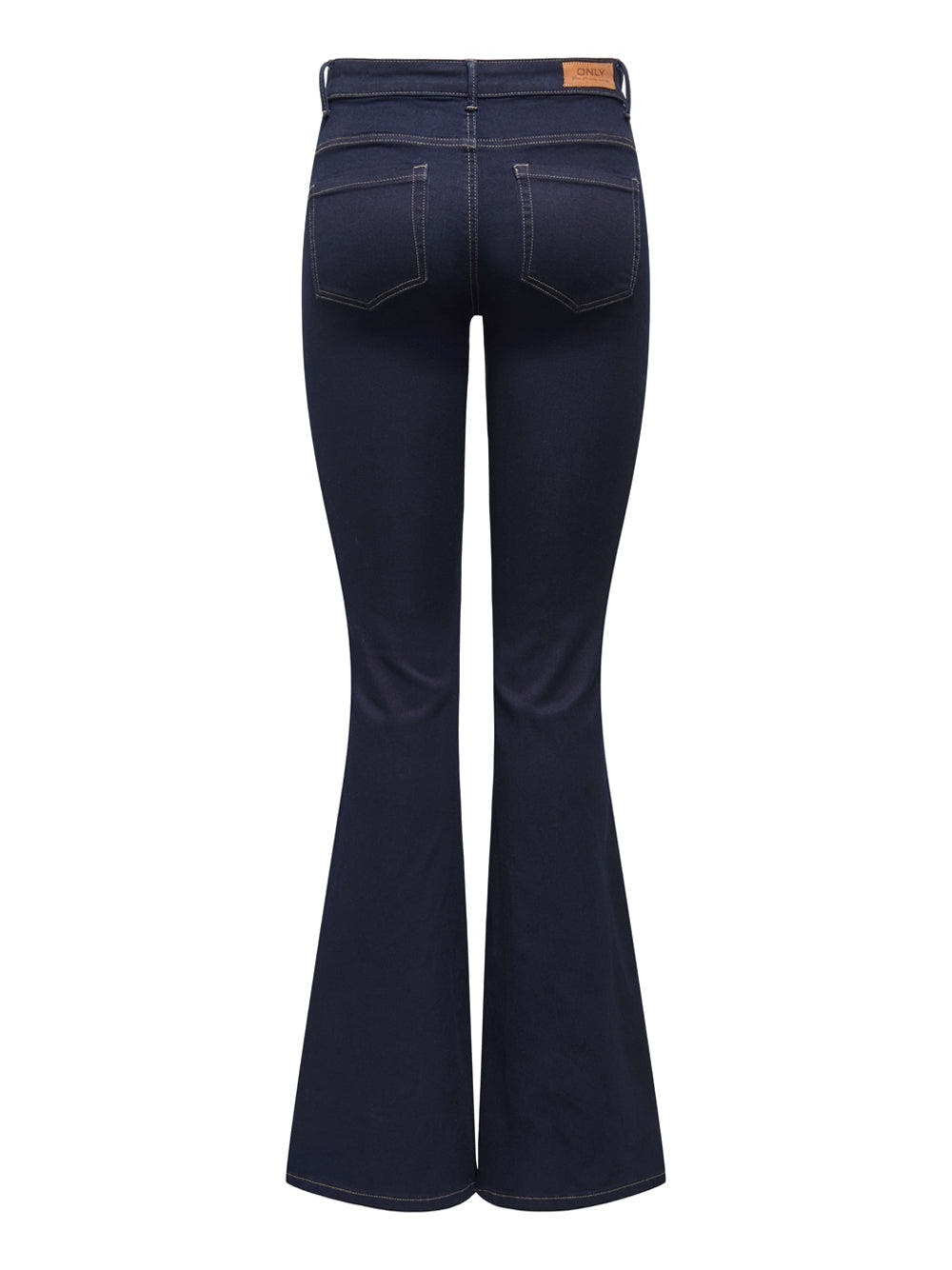 15309845/Dark Blue Denim ONLY