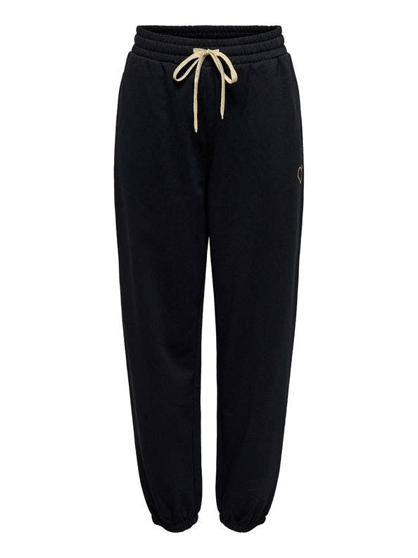 15316153/Black ONLY