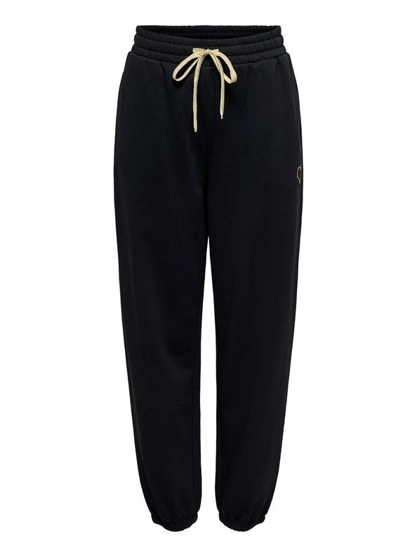 15316153/Black ONLY