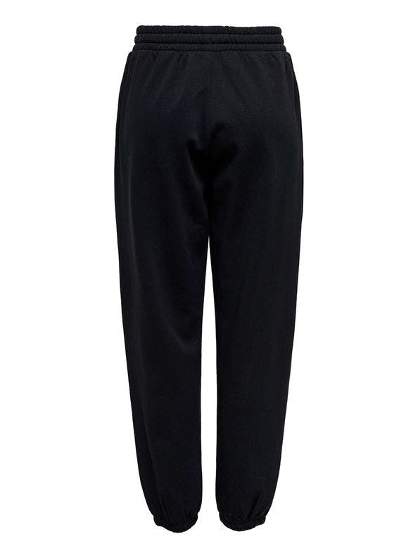 15316153/Black ONLY