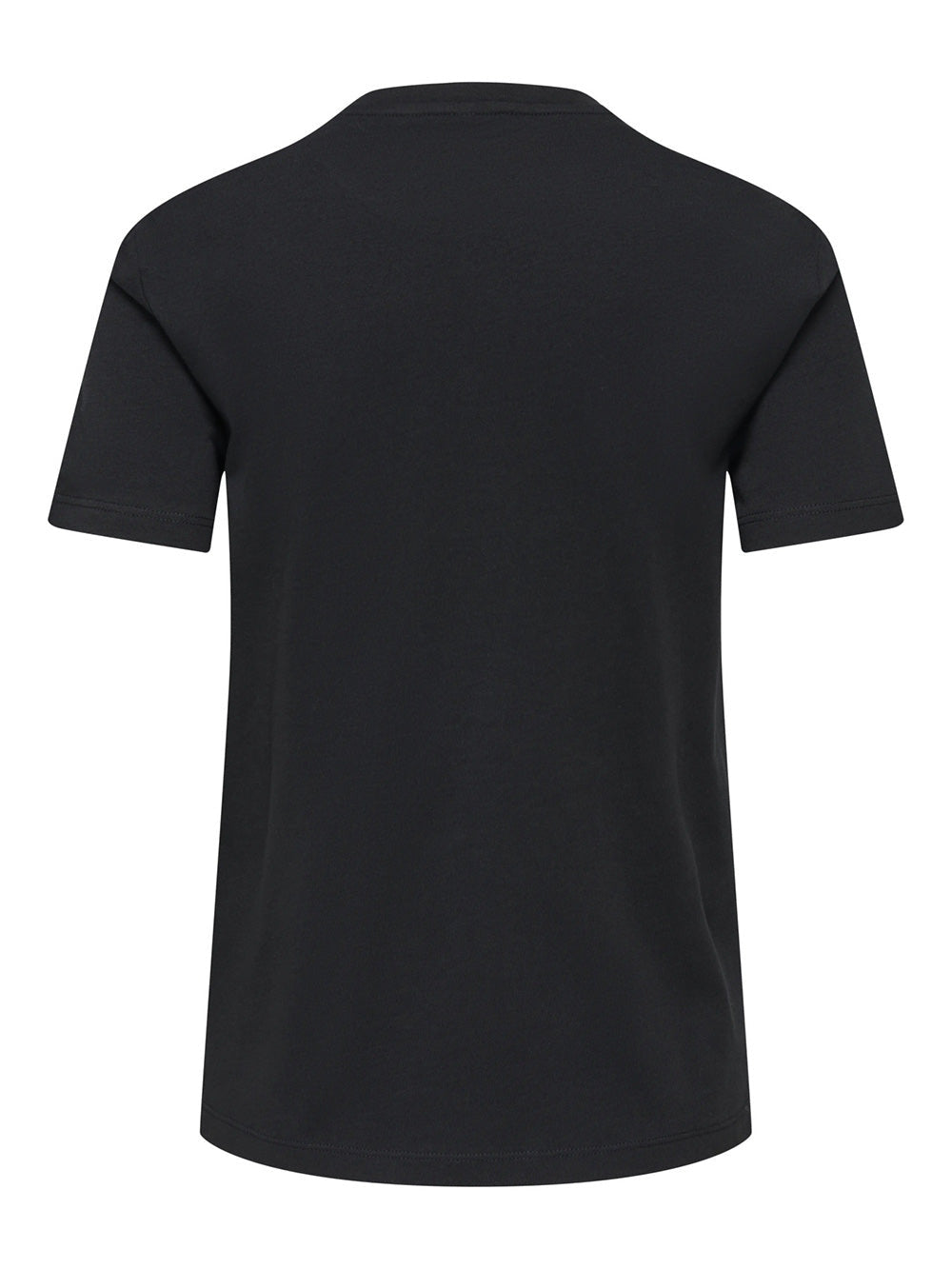 15316954/Black ONLY