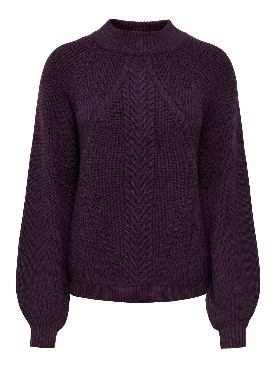 15324678/Plum Perfect ONLY