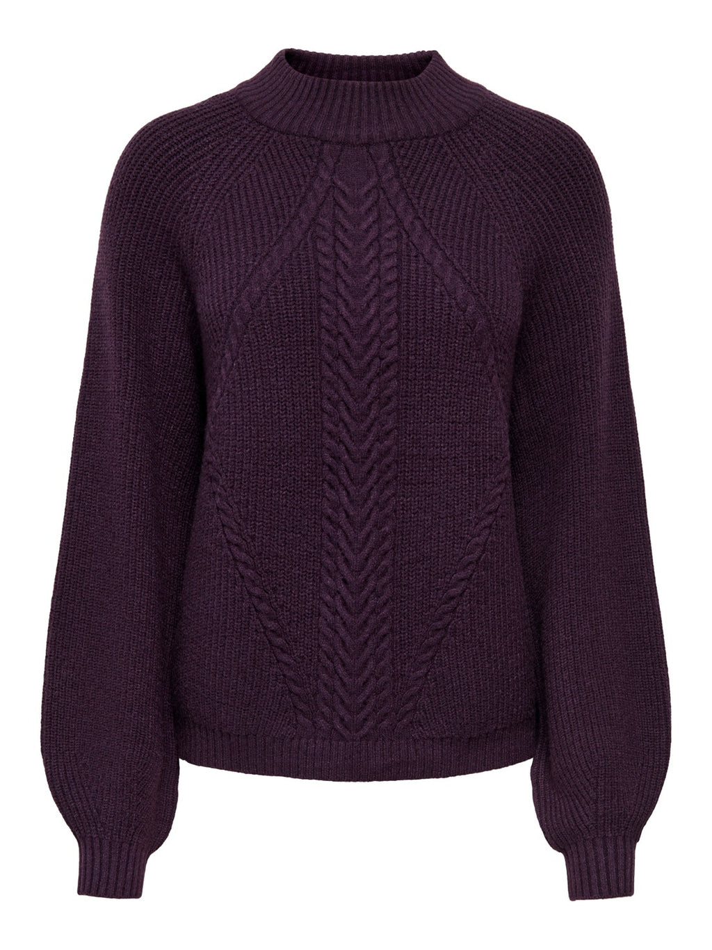 15324678/Plum Perfect ONLY