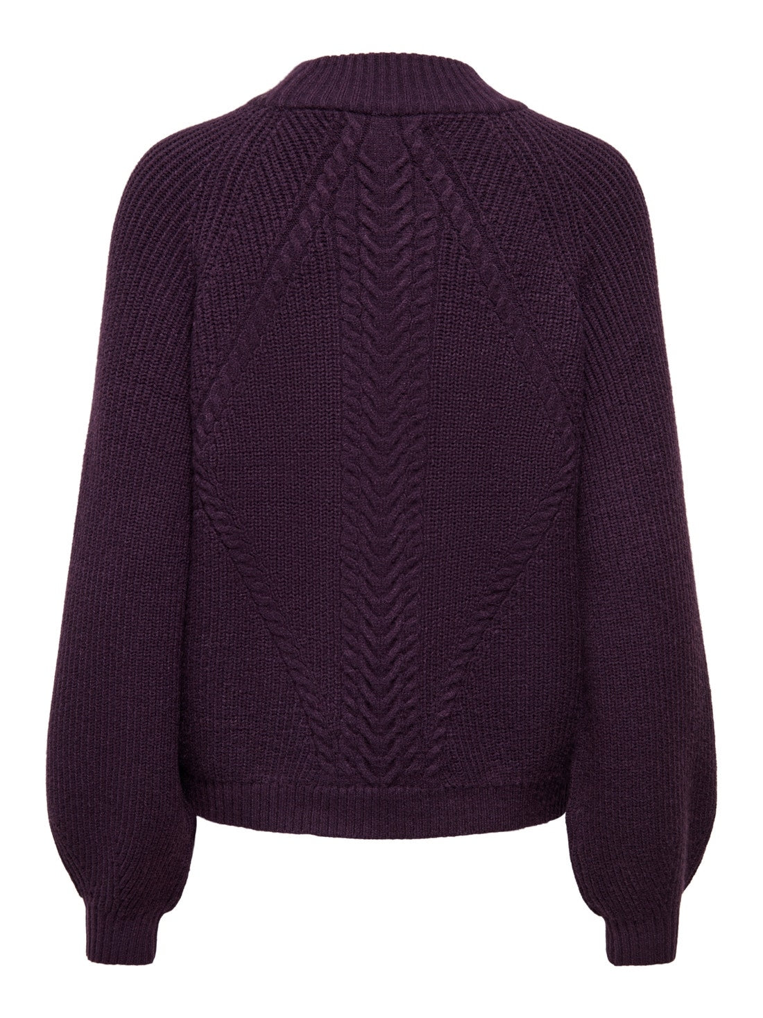 15324678/Plum Perfect ONLY