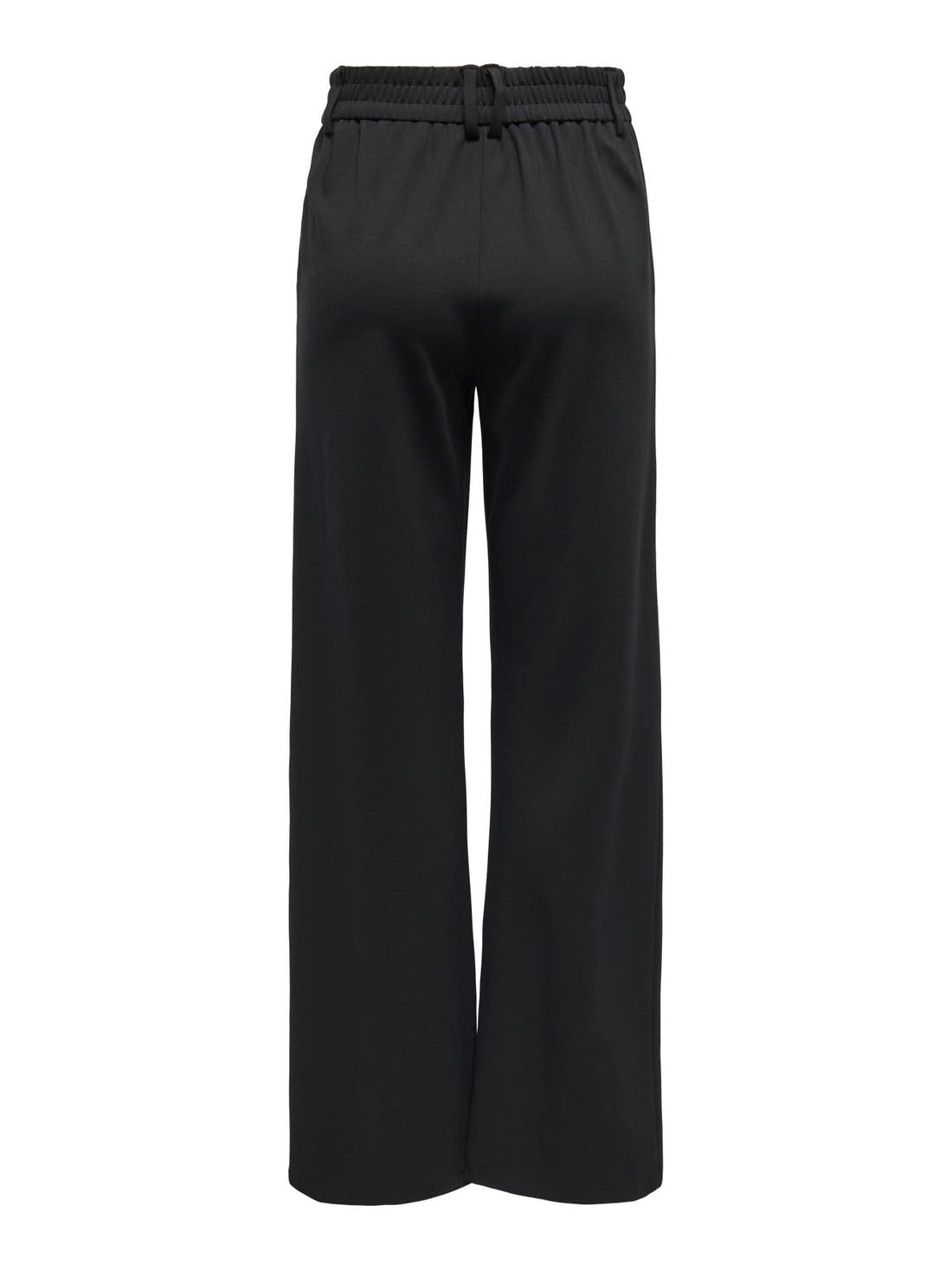 15341829/Black ONLY