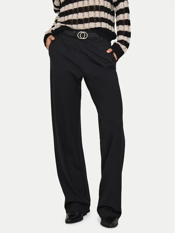 15341829/Black ONLY