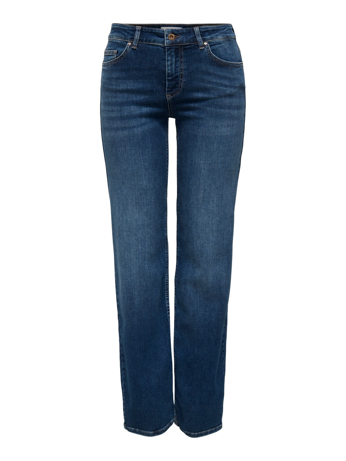 15344167/Dark Blue Denim ONLY